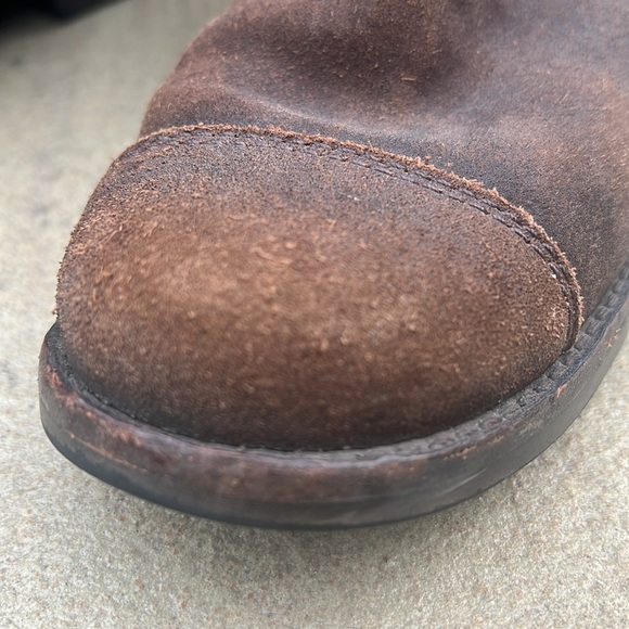 Ugg boots - Picture 12 of 12